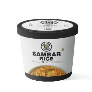 https://cdn.shopify.com/s/files/1/1857/6931/products/Gh1CNVSEZ0.jpg?v=1666942086